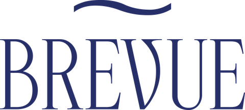 BREVUE